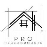 ГК Прогресс-Строй